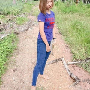 เนตรนภา เที่ยงสัมพันธ์ profile icon