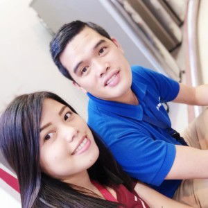 Ruby Jane Zambas Tolero profile icon