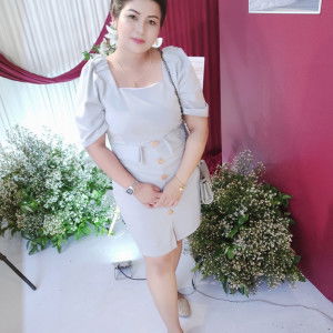 สุ กฤตา profile icon