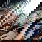 แมว เหมียว profile icon