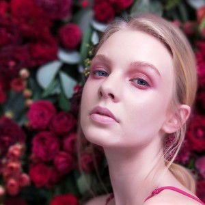 Go Home profile icon