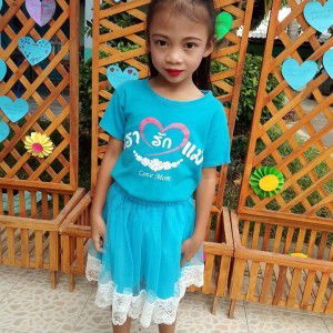 แม่แอน profile icon