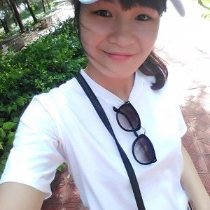 Linh Linh profile icon