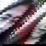 Dewimakila profile icon