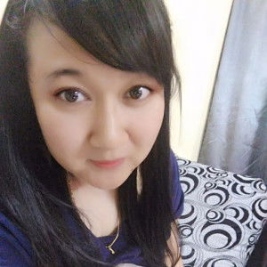 diana 84 profile icon