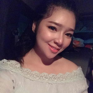 Prapasiri Sapanya profile icon