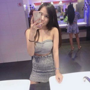 Gen Heinegen profile icon