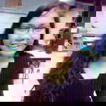 Dyna Fidel profile icon