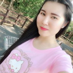 Nonan profile icon
