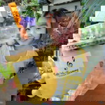 Manuschaya Udomsin profile icon