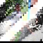 นิธิตตา ซ่อนจันทร์ profile icon