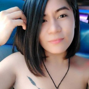 เปิด ใช้ งาน profile icon