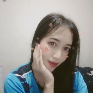 Phimwipha Sarika profile icon