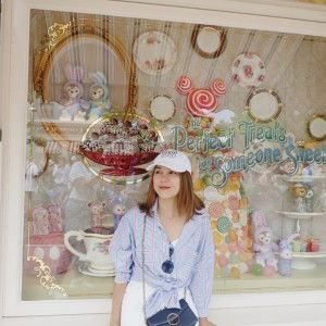 Tip Nuy profile icon