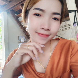 กัญญารัตน์ แก้วแดง profile icon