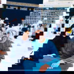 nurulkhaaf profile icon