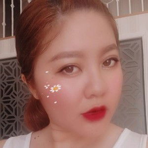 Lan Nguyễn profile icon