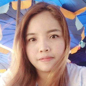 Nuntida Osj profile icon