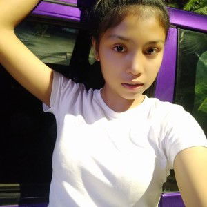 เเวม'มม เพ้อ' เจ้อ profile icon