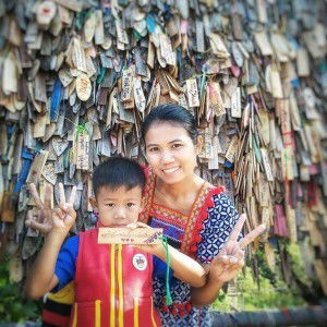 Siriwan Yaikumpod profile icon