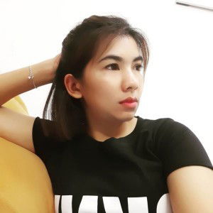 น้ำตาล ใส่กาแฟ profile icon