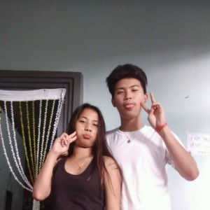 Queen Yassie Smith profile icon