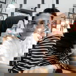 Yunita Pradana profile icon