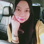 Nadhirah Sulaiman profile icon