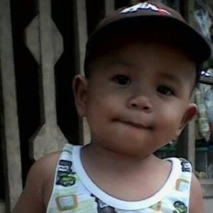 Nick Abrematia profile icon