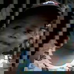 Nick Abrematia profile icon