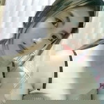 อิ๋ว' จ๋า profile icon