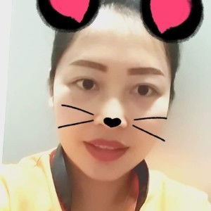 Aom Aom profile icon