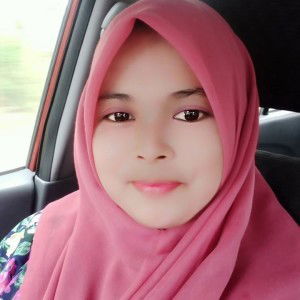 Noor Azian profile icon