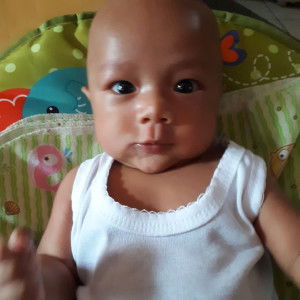 Munie Vz profile icon