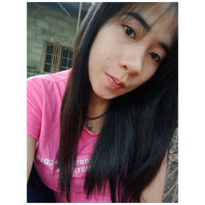 Supattra Boonsai profile icon