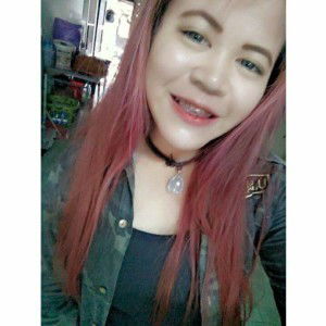 Arisa Yamwan profile icon