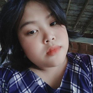 Piyathida Lasthanoo profile icon