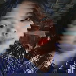 Piyathida Lasthanoo profile icon