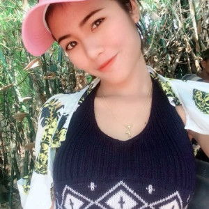 น้ำฝน profile icon