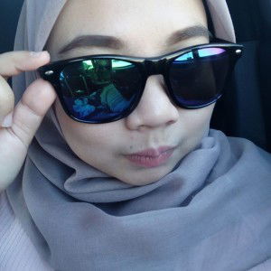 Memey Ayra profile icon