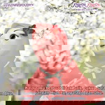 Zahra Asy-syifa profile icon