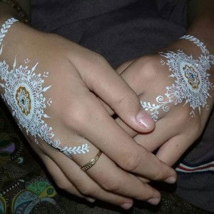 Muhaeni Ucul profile icon