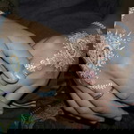 Muhaeni Ucul profile icon