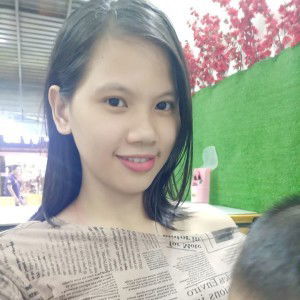 Diem Ngoc profile icon