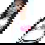 Vira Agustin profile icon