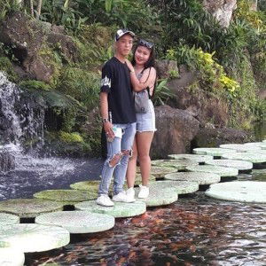 Tí Nakata profile icon