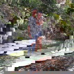 Tí Nakata profile icon