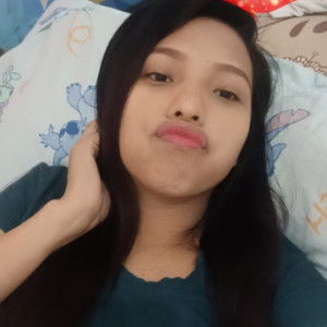 AKI GAVIN SHAWN ❤ profile icon