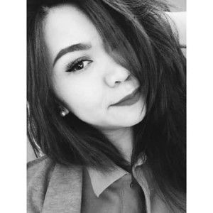 Sarah Lobusta Austria profile icon