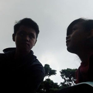 Neng Monte profile icon